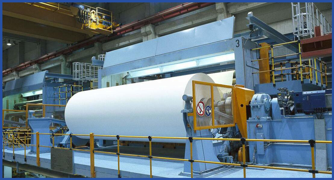 Polyvinyl Alcohol - Pharmaceutical Grade: The Premium Choice for Your ...